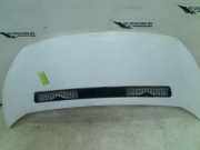 Motorhaube Peugeot Expert (G9) Van 1.6 HDi 90 (DV6UTED4(9HU)) 2008-09