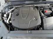 Getriebe Automatik 1285204 Volvo V90 II (PW) Kombi 2.0 D3 16V (D4204T9) 2017-06