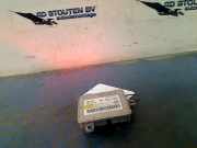 Steuergerät Xenon Xenon Headlight Ballast Contr 8K0941597 Audi A1 (8X1/8XK) Schrägheck 3-drs 1.2 TFSI (CBZA) 2012-01