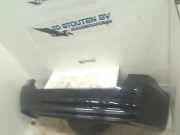Stoßstange Hinten BMW 3 serie Touring (E91) Kombi 320i 16V (N46-B20B) 2005-10