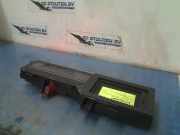Tacho 248103583R Renault Grand Scénic III (JZ) Großraumlimousine 1.6 dCi (R9M-402(R9M-A4)) 2011