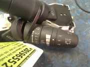 Kombischalter Nissan NV 200 Evalia (M20M) Bus 1.6 16V (HR16DE) 2013-09