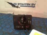 Lichtschalter 30739299 Volvo C70 (MC) Cabrio 2.0 D 16V (D4204T(Euro 3)) 2007-10