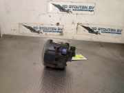 Nebelscheinwerfer Links Vorne 35500062j00000 Opel Agila (B) Großraumlimousine 1.2 16V (K12B(Euro 4; Euro 5)) 2009-10