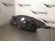 Scheinwerfer Rechts 967752298000 Peugeot 308 (L3/L8/LB/LH/LP) Schrägheck 5-drs 1.6 HDi (DV6DTED(9HP)) 2017