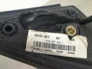 Au?enspiegel Rechts Elektrisch 5JB857408F Skoda Rapid Spaceback Kombi 1.2 TSI (CBZA) 2015-02