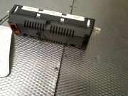 Anzeige 5555502902 Peugeot Partner (GC/GF/GG/GJ/GK) Van 1.6 HDI 90 (DV6DTED(9HF)) 2012-08