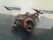 Anlasser 079911022 Audi S4 Avant (B8) Kombi S4 3.0 TFSI V6 24V (CAKA(Euro 5)) 2011