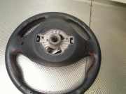 Lenker 62560151D BMW 3 serie Touring (F31) Kombi 316i 1.6 16V (N13-B16A) 2013-09