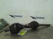Antriebswelle Rechts Vorne P8653578 Volvo XC90 I SUV 2.9 T6 24V (B6294T) 2003-03