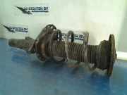Federbein Links Vorne 31262902 Volvo V60 I (FW/GW) Kombi 2.0 D4 16V (D4204T5(Euro 6)) 2015-03