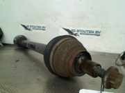 Antriebswelle Rechts Vorne Volkswagen Caddy III (2KA,2KH,2CA,2CH) Van 1.6 TDI 16V (CAYE) 2014-03 CAYE