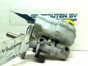Hauptzylinder Volkswagen Polo V (6R) Schrägheck 1.2 TSI (CBZC) 2012-07 CBZC