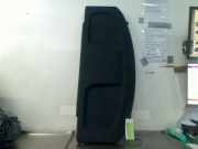 Hutablage Toyota Auris (E15) Schrägheck 1.6 Dual VVT-i 16V (1ZRFE) 2008-04