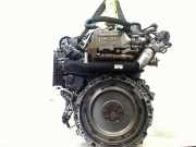 Motor OM654920 Mercedes-Benz Sprinter 5t (907.6) Van 517 CDI 2.0 D RWD (OM654.920) 2023