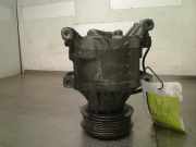 Klima Pumpe 4472206362 Toyota Corolla (E12) Schrägheck 1.4 16V VVT-i (4ZZFE) 2004-01