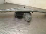 Fensterheber Elektr. Links Vorne 9806081880 Peugeot 208 I (CA/CC/CK/CL) Schr?gheck 1.2 Vti 12V PureTech 82 (EB2F(HMZ)) 2016-01