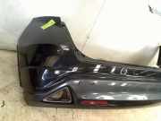 Stoßstange Hinten Honda Civic (FK/FN) Schrägheck 1.8i VTEC 16V (R18A2) 2009-05