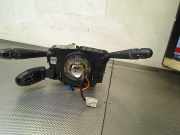 Kombischalter 98072732ZD Peugeot 308 SW (L4/L9/LC/LJ/LR) Kombi 5-drs 1.6 BlueHDi 120 (DV6FC(BHZ)) 2015-09