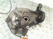 Achsschenkel Rechts Hinten Volvo XC90 II SUV 2.0 T8 16V Twin Engine AWD (B4204T35) 2016-03
