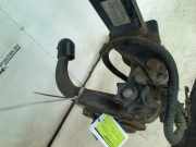 Anhängerkupplung 55R010316 Peugeot 308 (L3/L8/LB/LH/LP) Schrägheck 5-drs 1.6 HDi (DV6DTED(9HP)) 2017