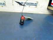 Paniklichtschalter 8200214895 Renault Megane III Coupe (DZ) Schrägheck 3-drs 1.5 dCi 105 (K9K-832(K9K-G8)) 2009-07