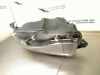 Scheinwerfer Links 9807241280 Peugeot 508 SW (8E/8U) Kombi 1.6 BlueHDI 120 (DV6FC(BHZ)) 2015-12 Bild Scheinwerfer Links 9807241280 Peugeot 508 SW (8E/8U) Kombi 1.6 BlueHDI 120 (DV6FC(BHZ)) 2015-12