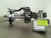 Lenks?ule Geh?use 2q1909144j Volkswagen Polo VI (AW1) Schr?gheck 5-drs 1.0 12V BlueMotion Technology (CHYB) 2018-03 CHYB