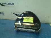 Tacho DBDL70B Mazda 2 (DE) Schrägheck 1.5 16V S-VT (ZY84) 2009-09