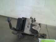 Abs Pumpe 476605296R Renault Megane III Berline (BZ) Schrägheck 5-drs 1.5 dCi 110 (K9K-846(K9K-R8)) 2015-01