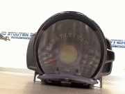 Tacho 769167320U Toyota Aygo (B40) Schrägheck 1.0 12V VVT-i (1KR-FE) 2020-12