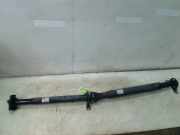 Gelenkwelle A9064102100 Volkswagen Crafter Van 2.0 BiTDI (CKUB(Euro 5)) 2016-07 CKUB(Euro 5)