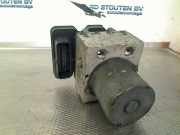 Abs Pumpe CPLA14F447 Land + Range Rover Range Rover IV (LG) Geländewagen 3.0 TDV6 24V (306DT(Euro 5) 2016-08