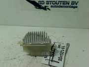 Heizwiderstand 294100591 Ford B-Max (JK8) Großraumlimousine 1.0 EcoBoost 12V 120 (M1JA) 2013-02