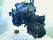 Motor 1KR Citroën C1 Schrägheck 1.0 12V (1KR-FE(CFB)) 2006-06