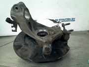 Achsschenkel Rechts Vorne 5wa407257a Audi A3 Sportback (8YA) Schrägheck 5-drs 2.0 35 TDI 16V (DSRB) 2020