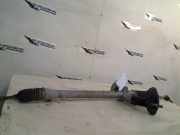 Lenkgetriebe Mazda 3 (BM/BN) Schrägheck 2.0 SkyActiv-G 120 16V (PEY7) 2015-05