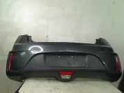 Stoßstange Hinten Opel Ampera Schrägheck 1.4 16V (A14XFL(Euro 5)) 2011