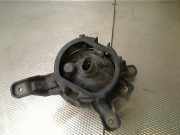 Nebelscheinwerfer Links Vorne 922012Y Hyundai iX35 (LM) SUV 2.0 CRDi 16V 4x4 (D4HA) 2012