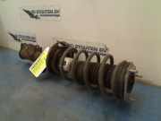 Federbein Links Vorne AP3118K001AE Ford B-Max (JK8) Großraumlimousine 1.0 EcoBoost 12V 100 (SFJA(Euro 5)) 2013-05