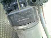 Scheibenwischermotor 0390241564 Opel Combo Van 1.3 CDTI 16V ecoFlex (A13FD) 2013-07