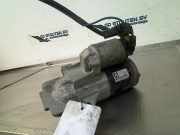 Anlasser m00t36371 Mazda MX-5 (NC) Cabrio 2.0i 16V (LFG7) 2007-08