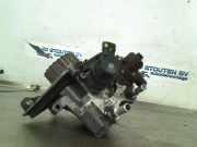 Kraftstoffpumpe Diesel 0445010739 Peugeot 308 SW (L4/L9/LC/LJ/LR) Kombi 5-drs 1.6 BlueHDi 120 (DV6FC(BHZ)) 2014-11