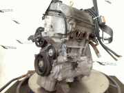 Motor K10B Suzuki Splash Großraumlimousine 1.0 12V (K10B) 2010-04