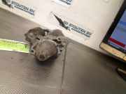 Anlasser 057911023E Audi A8 (D3) Limousine 4.0 TDI V8 32V Quattro (ASE) 2005-01