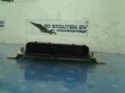 Motorsteuergerät 896610H022 Peugeot 107 Schrägheck 1.0 12V (384F(1KR)) 2006-03