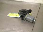 Fensterhebermotor Links Vorne 0130822717 Skoda Octavia Kombi (5EAC) Kombi 5-drs 1.6 TDI Greenline 16V (CXXB) 2016-05