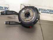 Kombischalter 110700 Mercedes-Benz CLA (117.3) Limousine 1.6 CLA-180 16V (M270.910) 2014-11