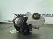 Bremskraftverstärker 97356684 Audi A3 Sportback (8YA) Schrägheck 5-drs 2.0 35 TDI 16V (DSRB) 2020