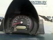 Tacho 3410068k0 Nissan Pixo (D31S) Schrägheck 1.0 12V (K10B(Euro 5)) 2010-09